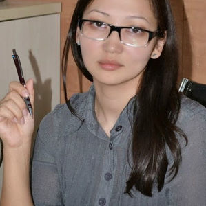 Meet your Posher, Anar